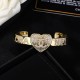 CHANEL Wonderful summer staple item 2024SS bracelet CHANEL Wonderful summer staple item 2024SS bracelet