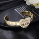 CHANEL Wonderful summer staple item 2024SS bracelet CHANEL Wonderful summer staple item 2024SS bracelet