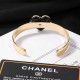CHANEL Wonderful summer staple item 2024SS bracelet CHANEL Wonderful summer staple item 2024SS bracelet