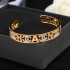 CHANEL This year's excellent item 2024SS bracelet