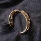 CHANEL This year's excellent item 2024SS bracelet CHANEL This year's excellent item 2024SS bracelet