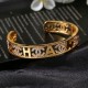 CHANEL This year's excellent item 2024SS bracelet CHANEL This year's excellent item 2024SS bracelet