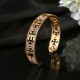CHANEL This year's excellent item 2024SS bracelet CHANEL This year's excellent item 2024SS bracelet