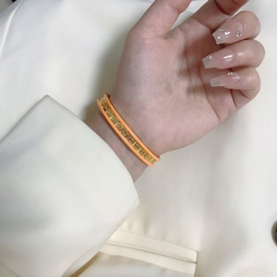 CHANEL This year's attractive 2024SS bracelet CHANEL This year's attractive 2024SS bracelet