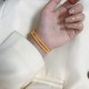 CHANEL This year's attractive 2024SS bracelet CHANEL This year's attractive 2024SS bracelet
