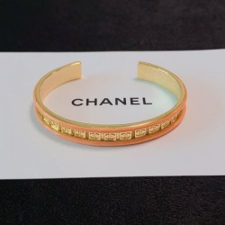 CHANEL This year's attractive 2024SS bracelet