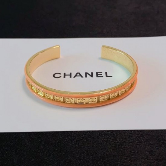 CHANEL This year's attractive 2024SS bracelet CHANEL This year's attractive 2024SS bracelet