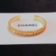 CHANEL This year's attractive 2024SS bracelet CHANEL This year's attractive 2024SS bracelet