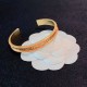 CHANEL This year's attractive 2024SS bracelet CHANEL This year's attractive 2024SS bracelet
