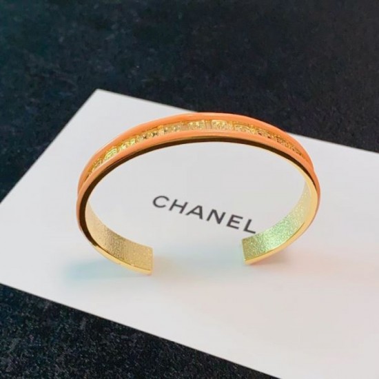 CHANEL This year's attractive 2024SS bracelet CHANEL This year's attractive 2024SS bracelet