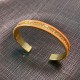 CHANEL This year's attractive 2024SS bracelet CHANEL This year's attractive 2024SS bracelet