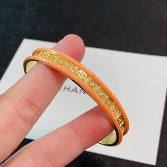 CHANEL This year's attractive 2024SS bracelet CHANEL This year's attractive 2024SS bracelet