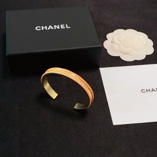 CHANEL This year's attractive 2024SS bracelet CHANEL This year's attractive 2024SS bracelet