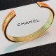 CHANEL This year's attractive 2024SS bracelet CHANEL This year's attractive 2024SS bracelet