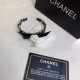 CHANEL CHANEL 2024SS bracelet has a fashionable feel this season CHANEL CHANEL 2024SS bracelet has a fashionable feel this season