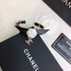 CHANEL CHANEL 2024SS bracelet has a fashionable feel this season CHANEL CHANEL 2024SS bracelet has a fashionable feel this season