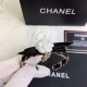 CHANEL CHANEL 2024SS bracelet has a fashionable feel this season CHANEL CHANEL 2024SS bracelet has a fashionable feel this season