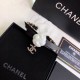 CHANEL CHANEL 2024SS bracelet has a fashionable feel this season CHANEL CHANEL 2024SS bracelet has a fashionable feel this season