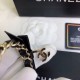 CHANEL CHANEL 2024SS bracelet has a fashionable feel this season CHANEL CHANEL 2024SS bracelet has a fashionable feel this season