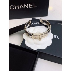 CHANEL CHANEL You can buy it now! New Arrival 2024SS Bracelet
