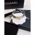 CHANEL CHANEL You can buy it now! New Arrival 2024SS Bracelet