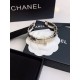 CHANEL CHANEL You can buy it now! New Arrival 2024SS Bracelet CHANEL CHANEL You can buy it now! New Arrival 2024SS Bracelet