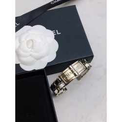 CHANEL CHANEL You can buy it now! New Arrival 2024SS Bracelet