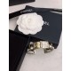 CHANEL CHANEL You can buy it now! New Arrival 2024SS Bracelet CHANEL CHANEL You can buy it now! New Arrival 2024SS Bracelet