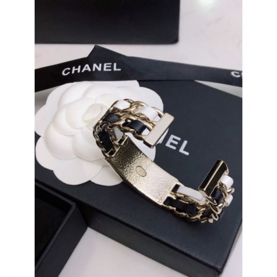 CHANEL CHANEL You can buy it now! New Arrival 2024SS Bracelet CHANEL CHANEL You can buy it now! New Arrival 2024SS Bracelet