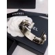 CHANEL CHANEL You can buy it now! New Arrival 2024SS Bracelet CHANEL CHANEL You can buy it now! New Arrival 2024SS Bracelet