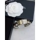CHANEL CHANEL You can buy it now! New Arrival 2024SS Bracelet CHANEL CHANEL You can buy it now! New Arrival 2024SS Bracelet