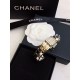 CHANEL CHANEL You can buy it now! New Arrival 2024SS Bracelet CHANEL CHANEL You can buy it now! New Arrival 2024SS Bracelet