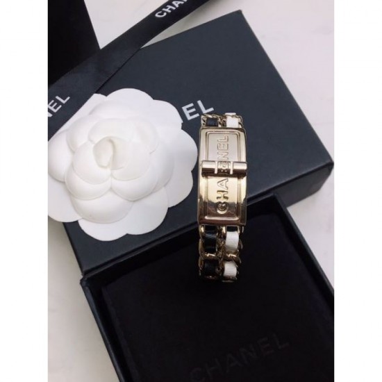 CHANEL CHANEL You can buy it now! New Arrival 2024SS Bracelet CHANEL CHANEL You can buy it now! New Arrival 2024SS Bracelet