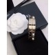 CHANEL CHANEL You can buy it now! New Arrival 2024SS Bracelet CHANEL CHANEL You can buy it now! New Arrival 2024SS Bracelet