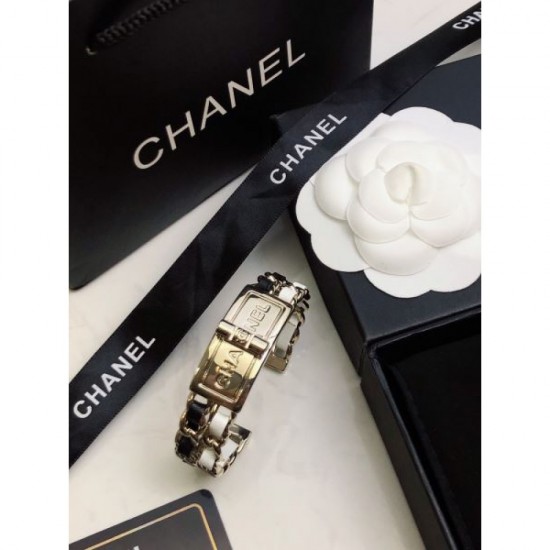 CHANEL CHANEL You can buy it now! New Arrival 2024SS Bracelet CHANEL CHANEL You can buy it now! New Arrival 2024SS Bracelet