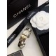 CHANEL CHANEL You can buy it now! New Arrival 2024SS Bracelet CHANEL CHANEL You can buy it now! New Arrival 2024SS Bracelet