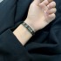 CHANEL Chanel now standard item popular item 2024SS bracelet