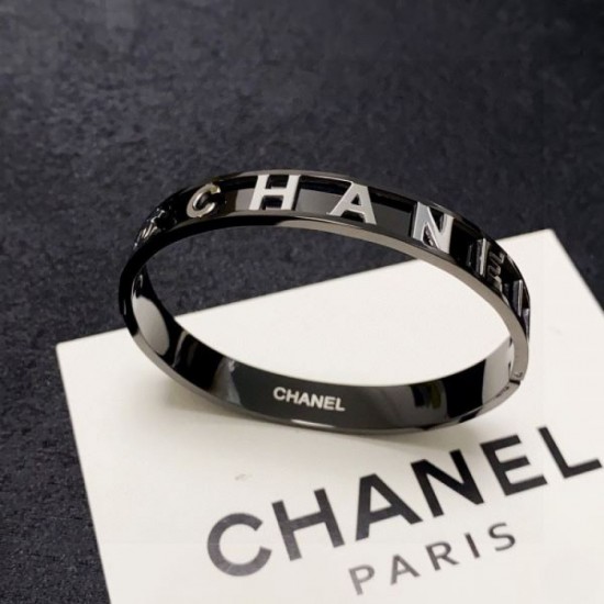 CHANEL Chanel now standard item popular item 2024SS bracelet CHANEL Chanel now standard item popular item 2024SS bracelet