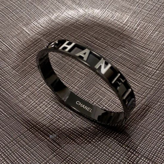 CHANEL Chanel now standard item popular item 2024SS bracelet CHANEL Chanel now standard item popular item 2024SS bracelet