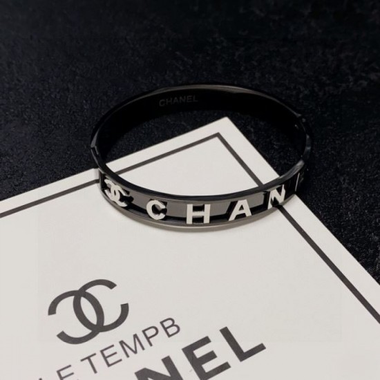 CHANEL Chanel now standard item popular item 2024SS bracelet CHANEL Chanel now standard item popular item 2024SS bracelet