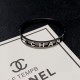 CHANEL Chanel now standard item popular item 2024SS bracelet CHANEL Chanel now standard item popular item 2024SS bracelet