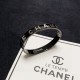 CHANEL Chanel now standard item popular item 2024SS bracelet CHANEL Chanel now standard item popular item 2024SS bracelet