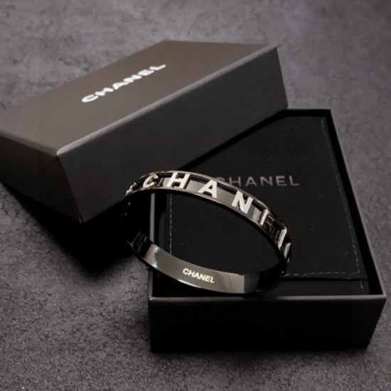 CHANEL Chanel now standard item popular item 2024SS bracelet CHANEL Chanel now standard item popular item 2024SS bracelet