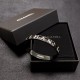CHANEL Chanel now standard item popular item 2024SS bracelet CHANEL Chanel now standard item popular item 2024SS bracelet