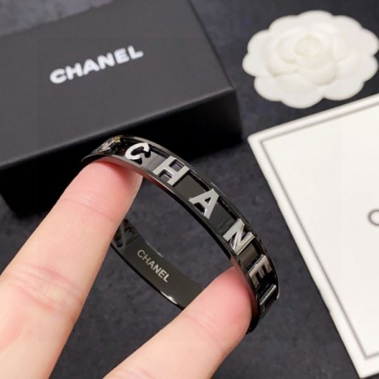 CHANEL Chanel now standard item popular item 2024SS bracelet CHANEL Chanel now standard item popular item 2024SS bracelet