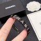 CHANEL Chanel now standard item popular item 2024SS bracelet CHANEL Chanel now standard item popular item 2024SS bracelet