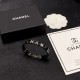 CHANEL Chanel now standard item popular item 2024SS bracelet CHANEL Chanel now standard item popular item 2024SS bracelet