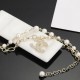 CHANEL Fashion new color 2024SS bracelet CHANEL Fashion new color 2024SS bracelet