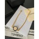 CHANEL Spring/Summer Refreshing Style 2024SS Bracelet CHANEL Spring/Summer Refreshing Style 2024SS Bracelet