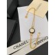 CHANEL Spring/Summer Refreshing Style 2024SS Bracelet CHANEL Spring/Summer Refreshing Style 2024SS Bracelet